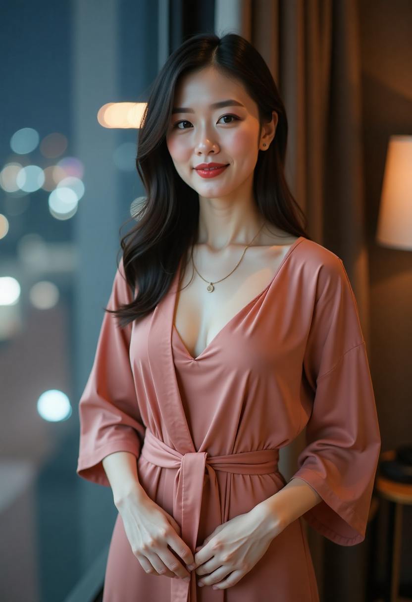 这是可以报销的海报