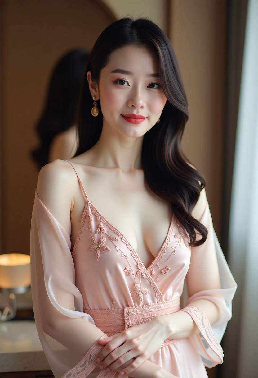 租来的晴天海报