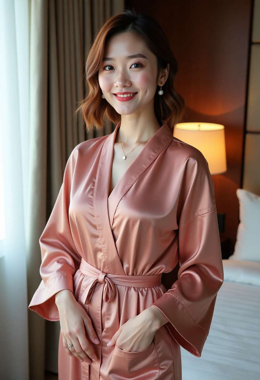 周末慢慢走节目海报