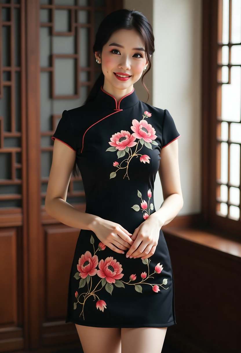下班后去哪里节目海报