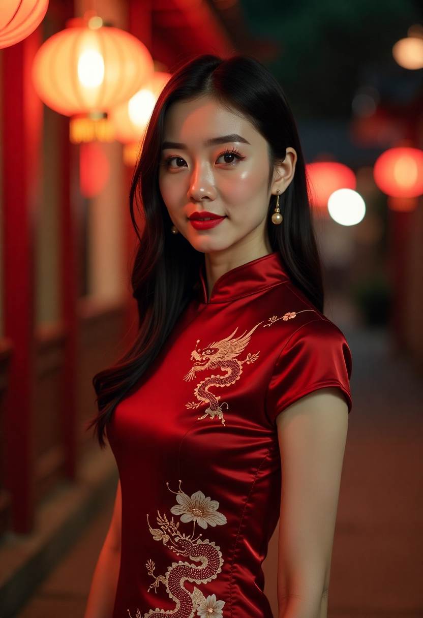 非自然死亡海报