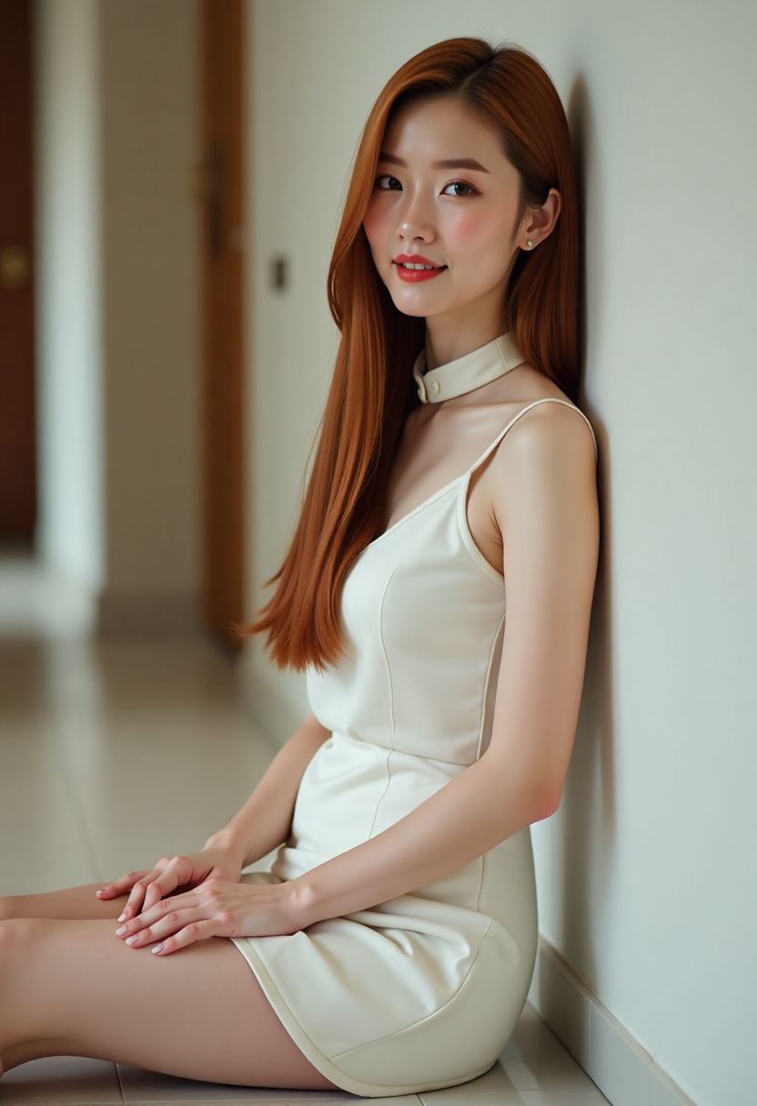 步履不停海报